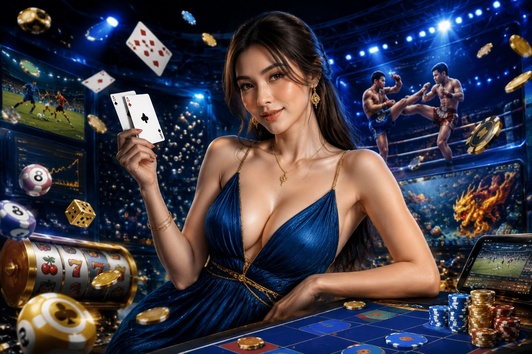 icinta88