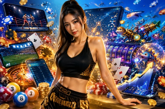 icinta88