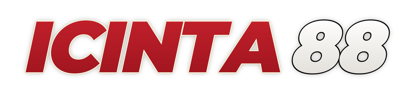 icinta88